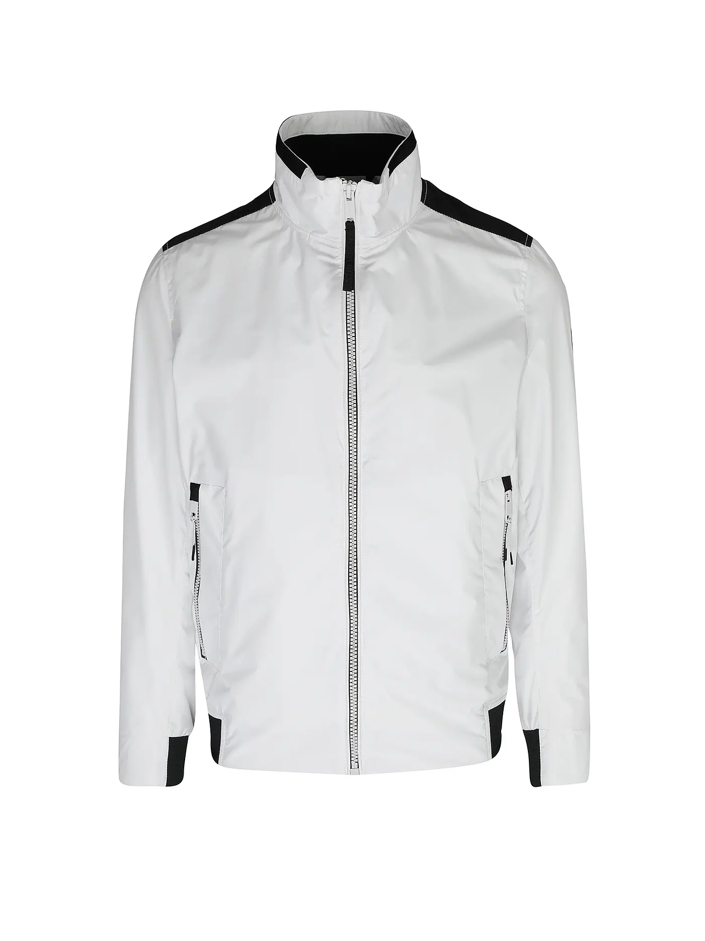 STRELLSON | Blouson LECCE | 